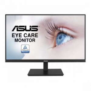 MONITOR ASUS VA27DQSB